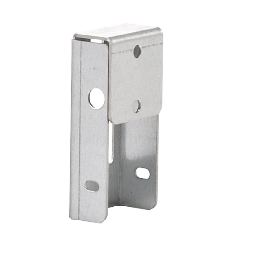 Mounting kit universal lamp Mounting kit universal lamp