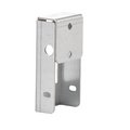 Mounting kit universal lamp