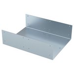 U-bracket
