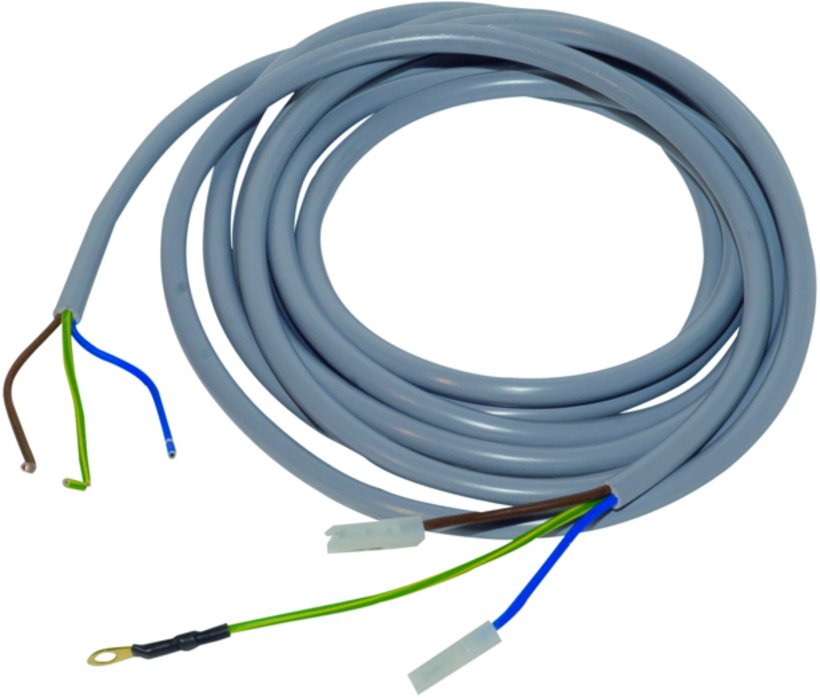 Motor Connection Cable Motor Connection Cable