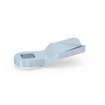 Latch type D