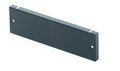 Base cover 100 mm high