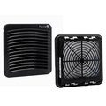 FixCool Filter Fans