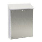 Door for enclosures type HE3353