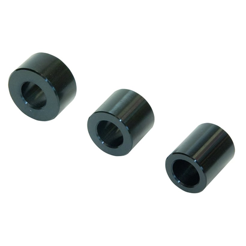Spacer Sleeve Set Spacer Sleeve Set