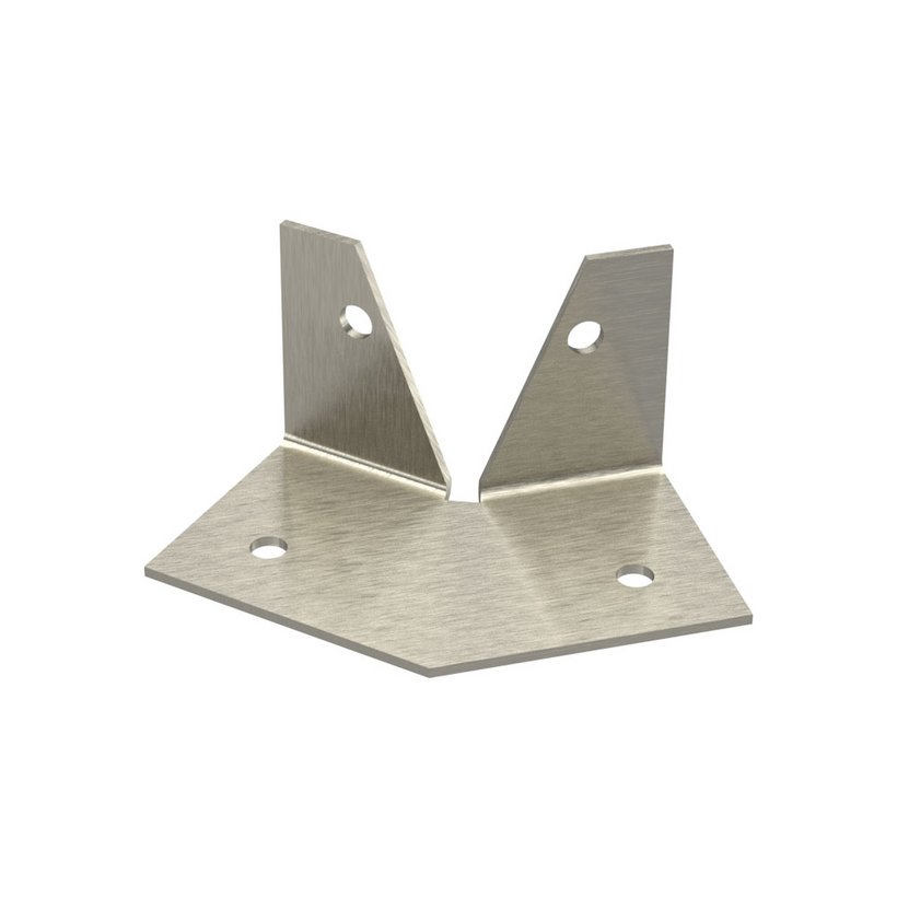 Connection Bracket Connection Bracket