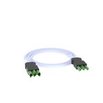 Connection cable for LED lamp SOL 704