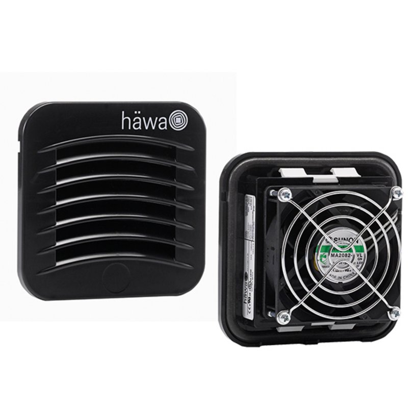 FixCool Filter Fan FixCool Filter Fan
