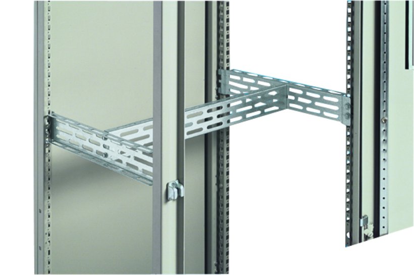 Mounting rail Mounting rail