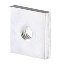 Slide, square M4