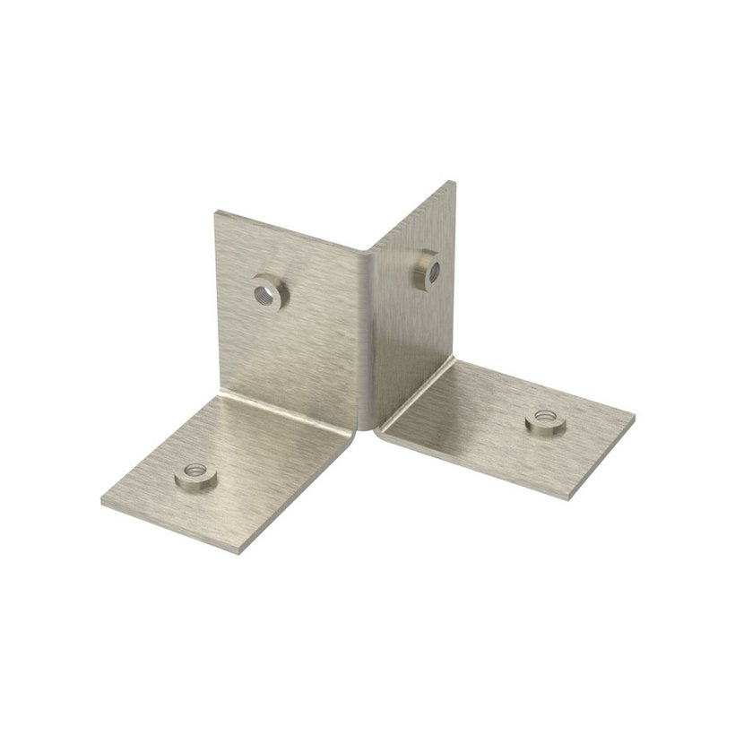 Connection Bracket Connection Bracket