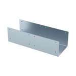 U-bracket