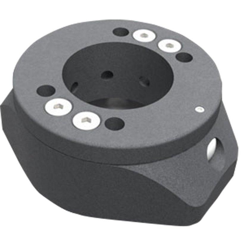 HMA I-080 narrow flange compact joint