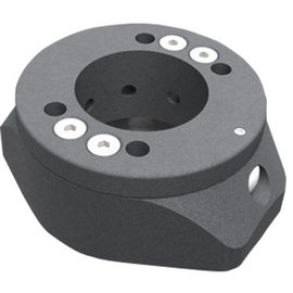 HMA I-080 narrow flange compact joint