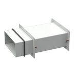 Telescopic Section
