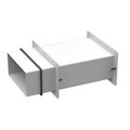Telescopic Section