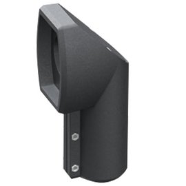 HMA I-040 elbow adapter