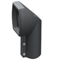 HMA I-040 elbow adapter