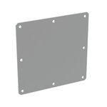 End Plate