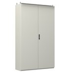 RainKit double door for H395