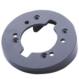 HMA I-080 Inclination Adapter 10°