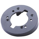 HMA I-080 Inclination Adapter 10°