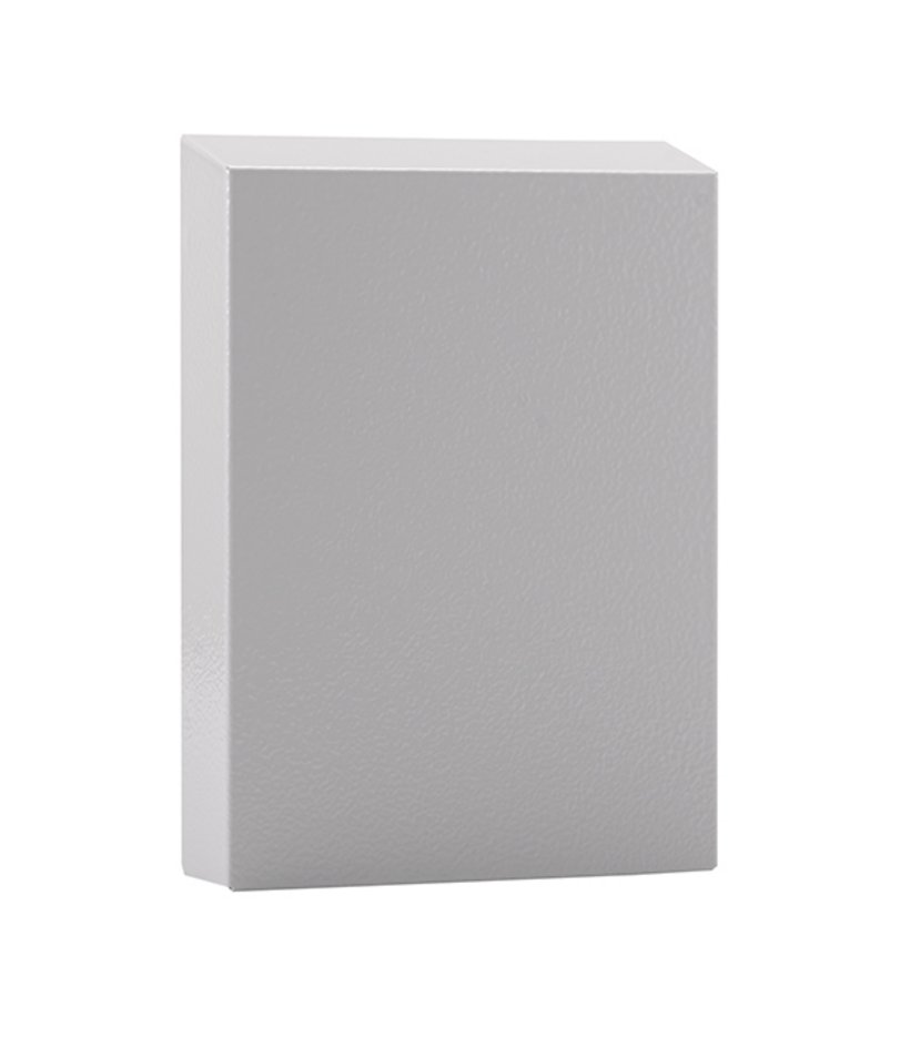 Hose-Proof Hood FC KIT