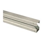 Cable Duct