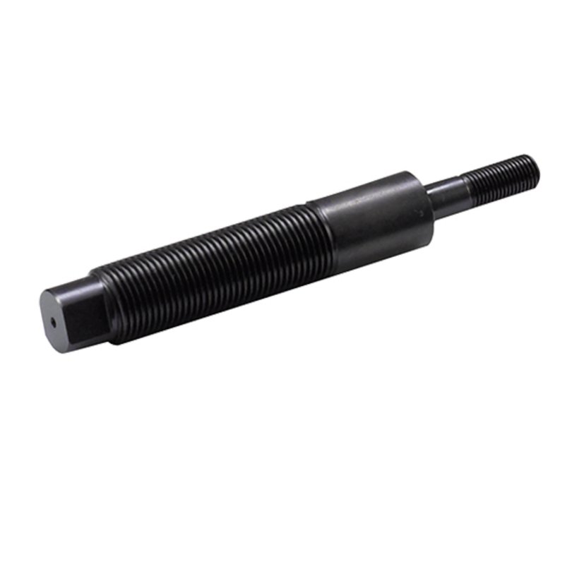 Draw Studs for Round Punches