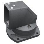 HMA I-080 set-up joint