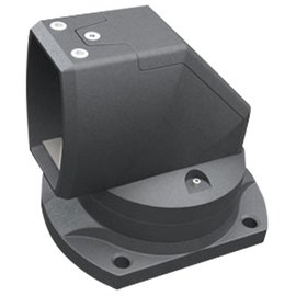 HMA I-080 set-up joint