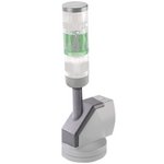 HMA I-080 light adapter