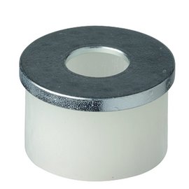 Round Punch Rubber Wipers for Bow Punches