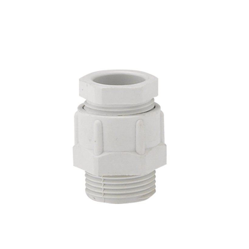 Cable gland IP55 Cable gland IP55