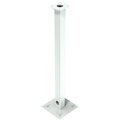 HMA I-080 Pillar