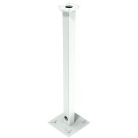 HMA I-080 Pillar