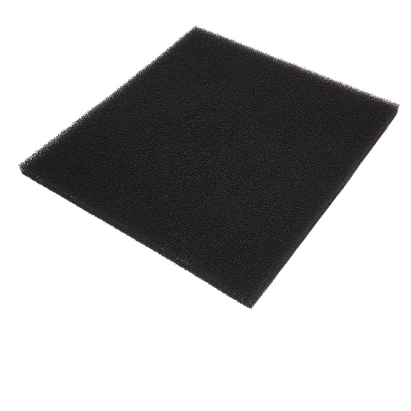 Replacement Filter Pads for Air Conditioners