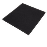 Replacement Filter Pads for Air Conditioners