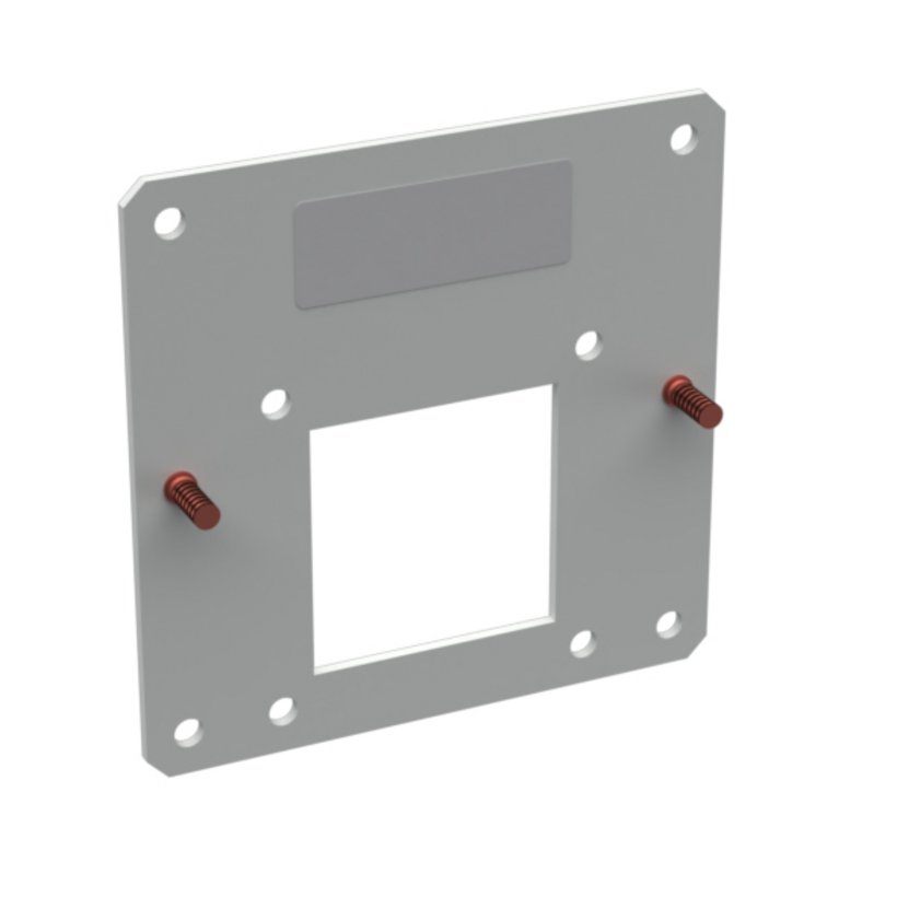 Reduction Flange Reduction Flange