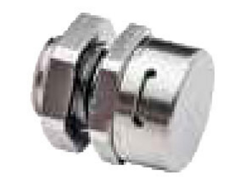 Pressure Compensation Plug