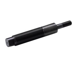 Draw Studs for Round Punches