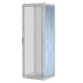 Partition panel