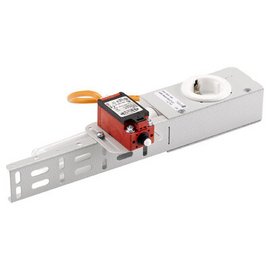 Sensor Operated LED Lamp, SOL 704