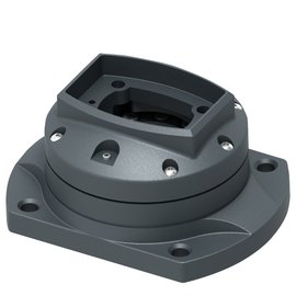 HMA I-080 vertical set-up joint