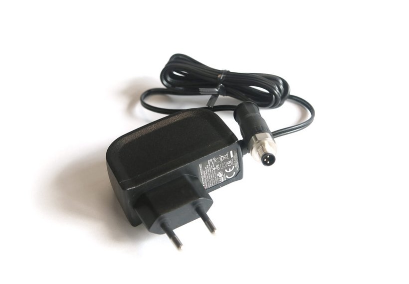 Power Supply Unit 3V DC Power Supply Unit 3V DC