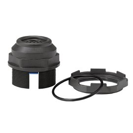 Drainage unit