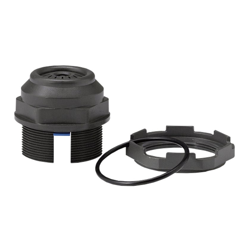 Drainage unit