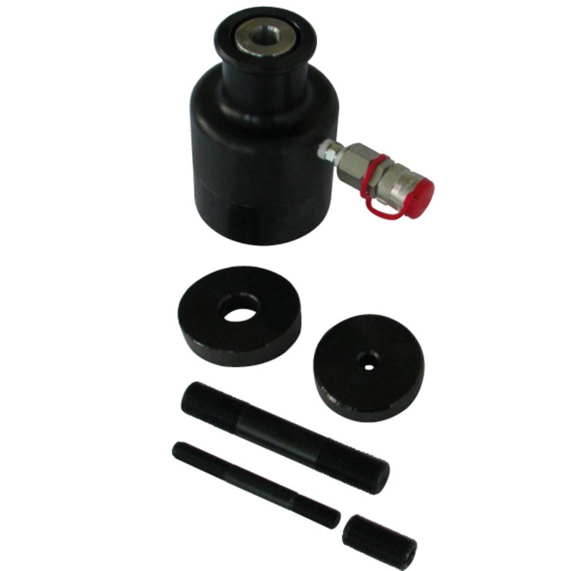 Hydraulic Cylinder Power 19 Hydraulic Cylinder Power 19