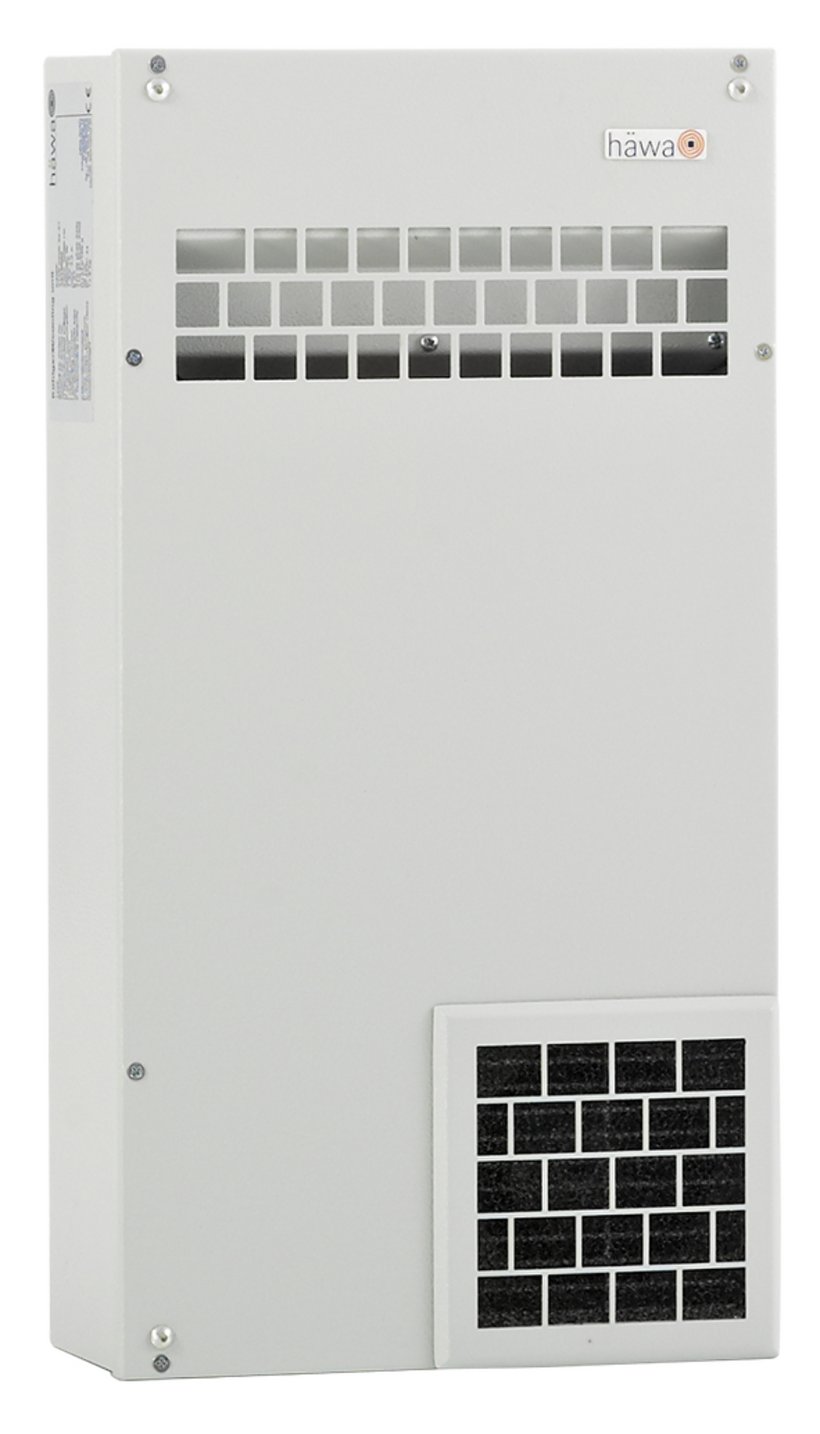 Air Conditioners with Filter and Thermostat Controller Air Conditioners with Filter and Thermostat Controller