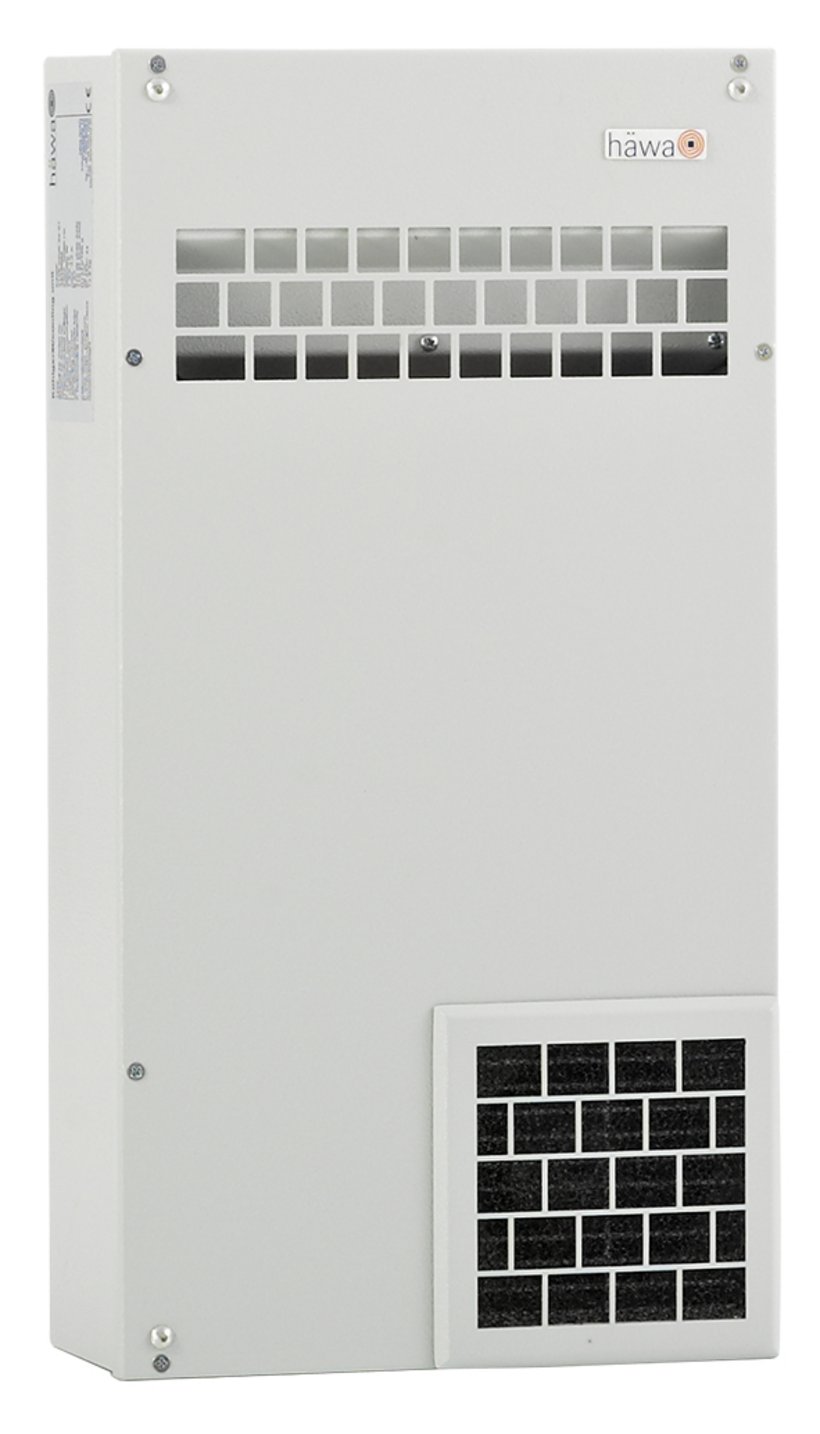 Air Conditioners with Filter and Thermostat Controller